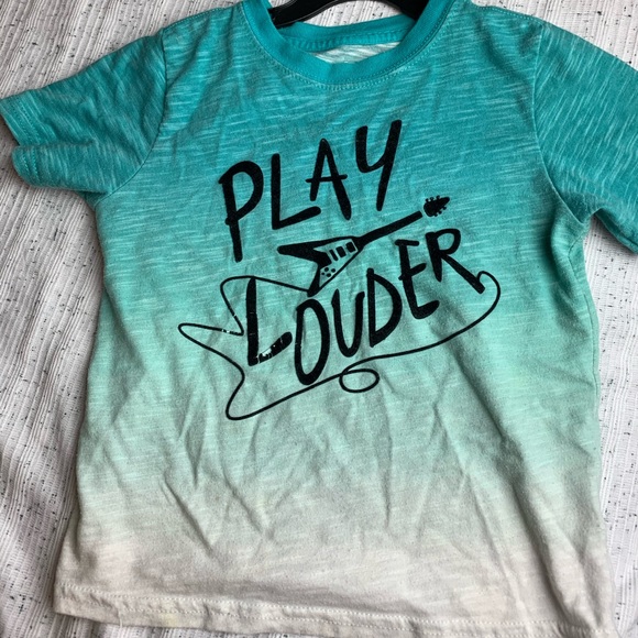 3t tshirt - Picture 1 of 2